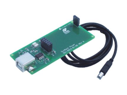Outback Power MATE3-USB