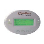 Outback Power MATE