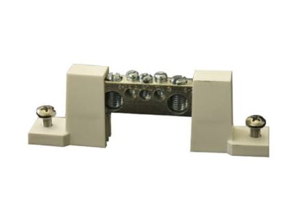 Outback Power STBB-WHITE