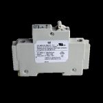 MidNite Solar MNEAC60QZD