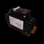 MidNite Solar MNEPV30-300