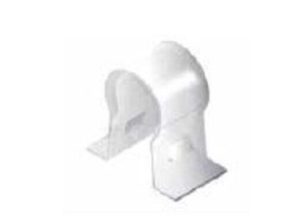 Quick Mount QMR-WC-A-300 IronRidge