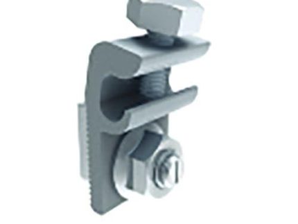 Quick Mount QMR-GLQ-A-50