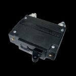 MidNite Solar MNEDC30
