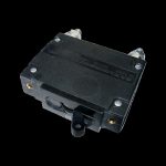 MidNite Solar MNEDC15