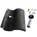 Quick Mount QMTR-S3.25-B-12
