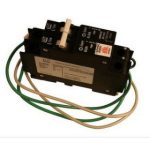MidNite Solar MNDC-GFP63