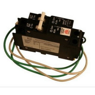 MidNite Solar MNDC-GFP63
