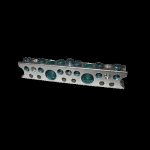 MidNite Solar MNGBB-BUSBAR