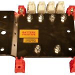 MidNite Solar MNBCB-BUSBAR