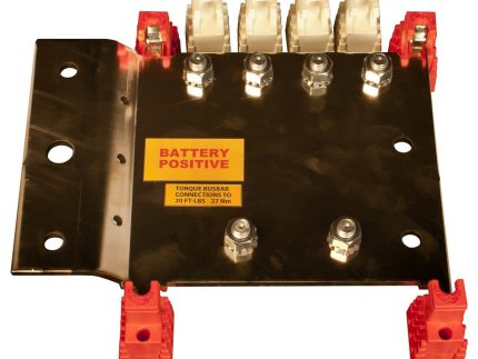 MidNite Solar MNBCB-BUSBAR