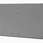 MidNite Solar MNSHELF