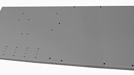 MidNite Solar MNSHELF