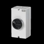 APsystems SI32-PEL64R-8