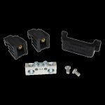 MidNite Solar MNTBB2-5 BLK