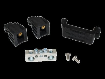 MidNite Solar MNTBB2-5 BLK