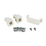 MidNite Solar MNTBB2-5 W