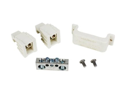 MidNite Solar MNTBB2-5 W