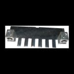 MidNite Solar MNPV6-BREAKER-BB