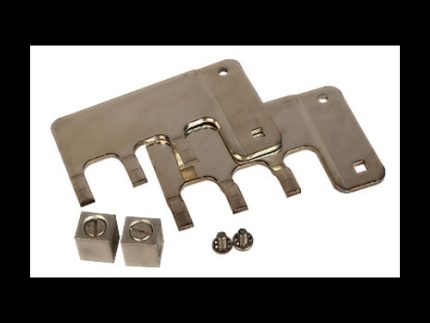 MidNite Solar MNAC BUSBAR MICRO