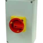 APsystems PE69-30100