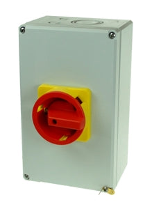 APsystems PE69-30100