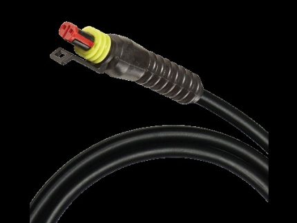 Outback Power FRS-SIGCAB1.8-F