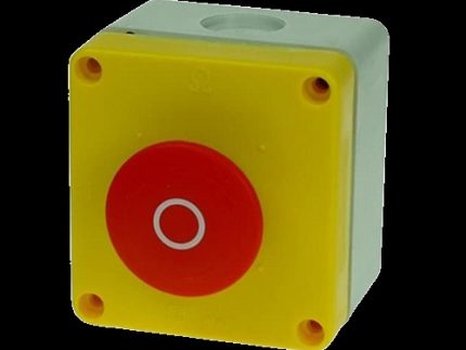 APsystems BG10P34-11
