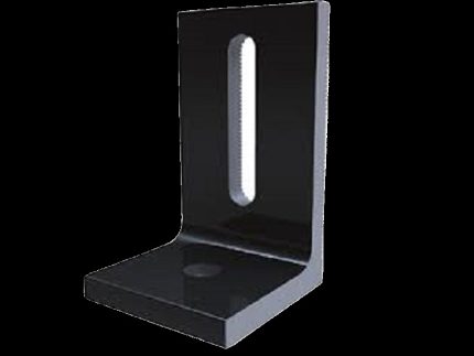 Quick Mount QMC-LF-B-12