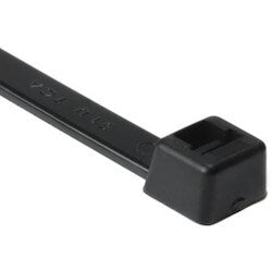 HellermannTyton T120R0HIRH5