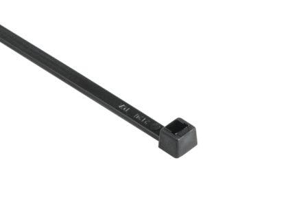 HellermannTyton 111-00931