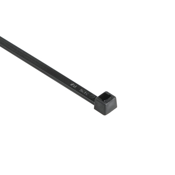 HellermannTyton 111-00931