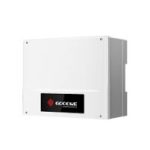 GoodWe GW9600A-TX