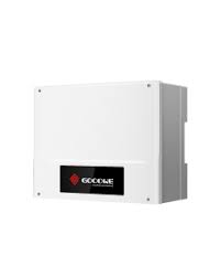 GoodWe GW9600A-TX