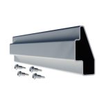 Ironridge XR-1000-SPLC-M1