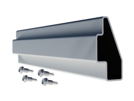 Ironridge XR-1000-SPLC-M1
