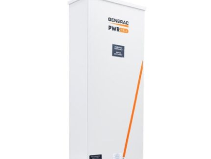 Generac CXSW200A3