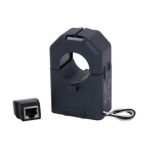 Generac APKE00006