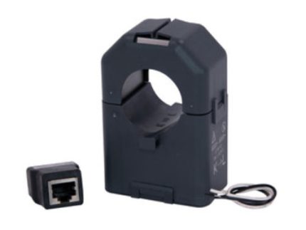 Generac APKE00006