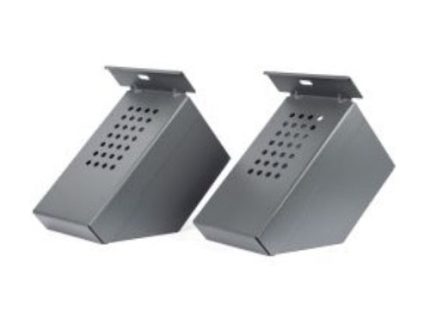 Generac APKE00043