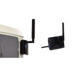 Generac PCLTE1