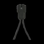 Enphase EN-Q-CUT-PORT-01