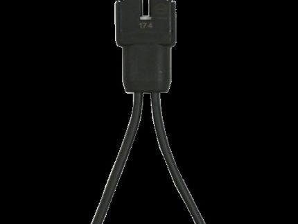Enphase EN-Q-CUT-PORT-01