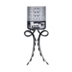 Fronius 4300045998