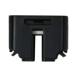 Enphase Q-BA-CAP-01