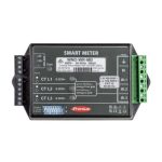 Fronius 4300013591