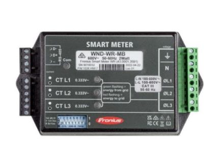 Fronius 4300013591