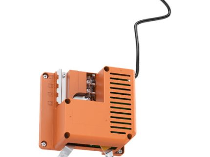 FranklinWH Energy Storage Inc. ACCY-SCV1-US
