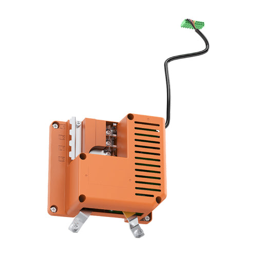 FranklinWH Energy Storage Inc. ACCY-SCV1-US