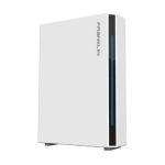 FranklinWH Energy Storage Inc. Agate